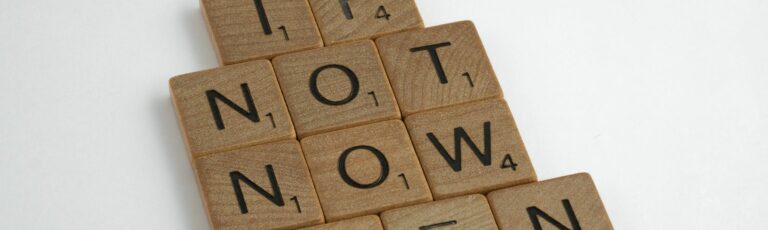 Poetic Echoes: “By the Shores of Gitche Gumee” – Exploring the Poem