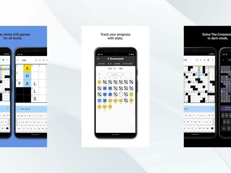 Band Breakup Blues: “Break Up the Band Say” (NYT Crossword)