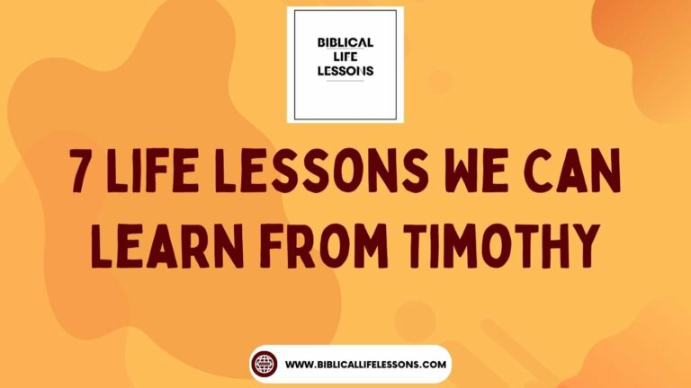 Wisdom from Whoville: 5 Life Lessons We Can Learn from Dr. Seuss
