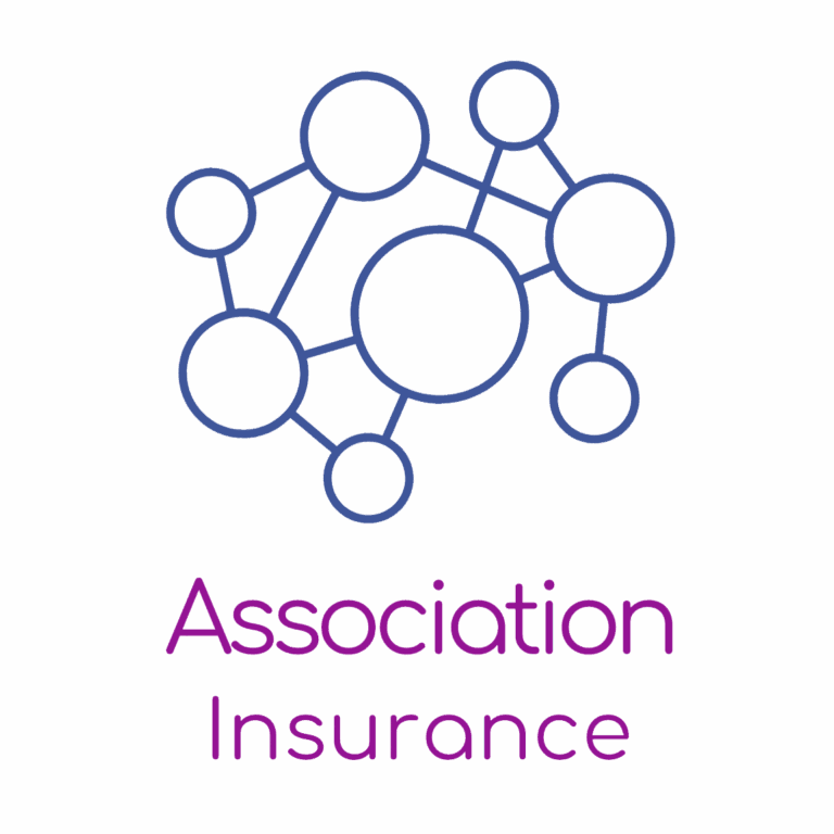 Association Advantage: Business Workers of America Association Insurance Benefits