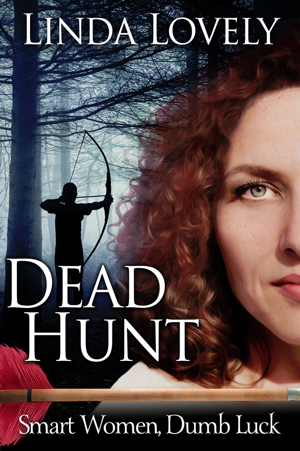 Three Children Dead The Hunt For A Monster