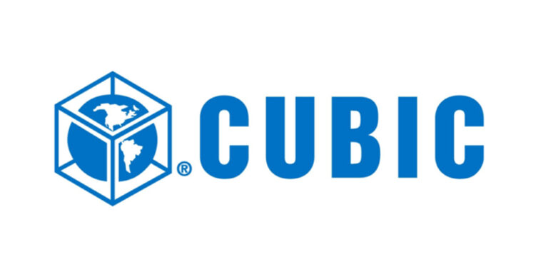 Cubic cm to Cubic mm: Quick Volume Conversion Guide