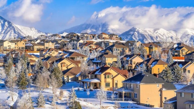 Italy on a Budget: Discover the Best Affordable Places to Live