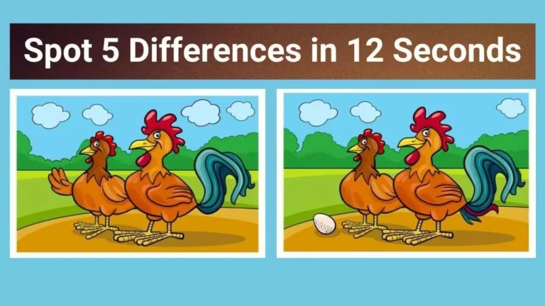 Difference Between Sensible and Latent Heat: Thermodynamics Explained