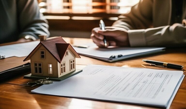 Weekend Closings: Are Title Companies Open on Saturdays and Sundays?