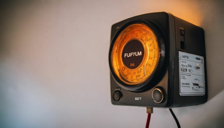 The Loud AC Goodbye: Why Your Air Conditioner Makes Noise When Shutting Off