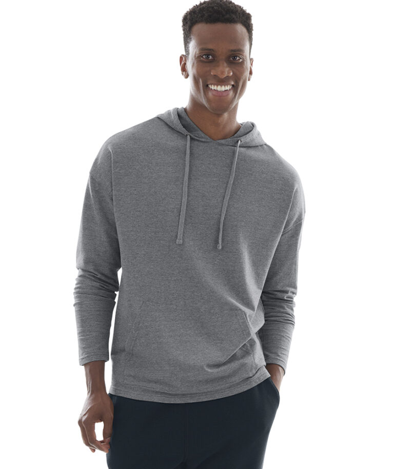 Dress Code Debates: Can a Hoodie Be Business Casual?