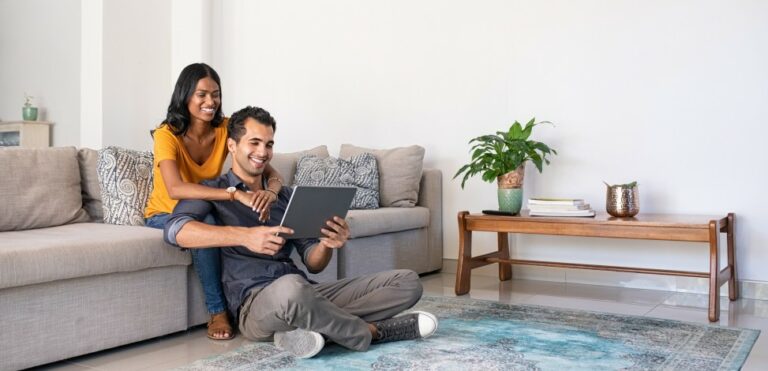 Can You Refinance A Conventional Loan To An Fha Loan