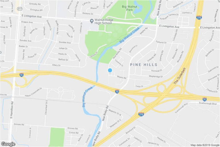 Future Leaders: How to Get Nominated for “40 Under 40” in Columbus Ohio