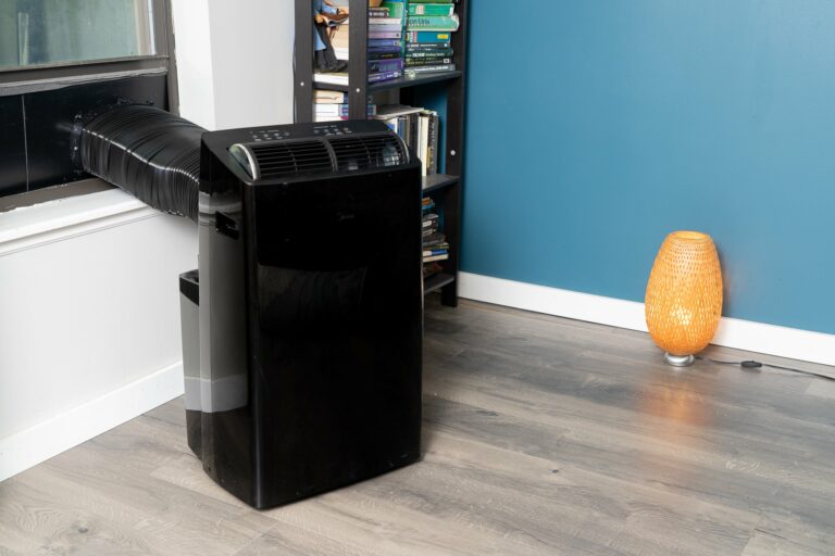 Multi-Room Cooling: Can a Portable Air Conditioner Cool Multiple Rooms?