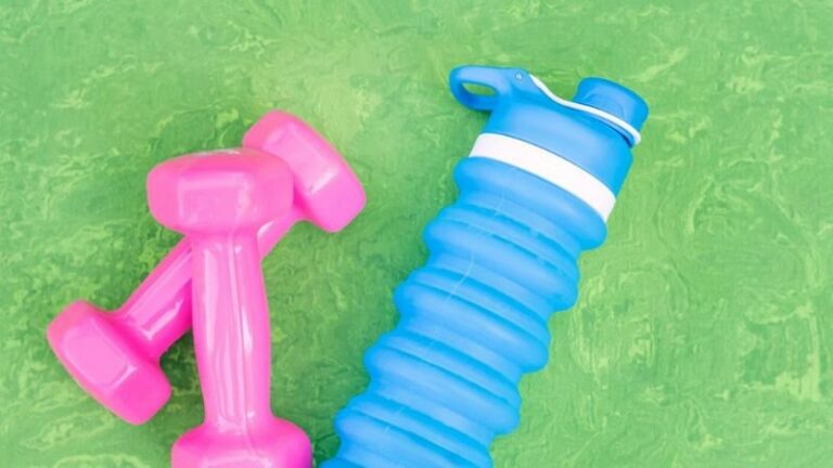 Bottle Battle: Are Silicone Bottles Safer Than Plastic?